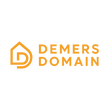Demers Domain