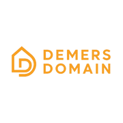 Demers Domain