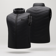 Men/Women Heated Jacket